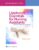 Workbook for Lippincott Essentials for Nursing Assistants: A Humanistic Approach to Caregiving