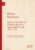 Iberian Interfaces: Literary and Cultural Relations between Spain and Portugal, 1870-1930 1st ed. 2022 Edition 9783030917548