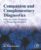 Companion and Complementary Diagnostics: From Biomarker Discovery to Clinical Implementation