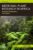 Medicinal Plant Research in Africa: Advances in Pharmacology and Chemistry (Advanced Topics in Biomaterials)