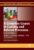 A Complete Course in Canning and Related Processes: Volume 2: Microbiology, Packaging, HACCP and Ingredients (Woodhead Publishing Series in Food Science, Technology and Nutrition)