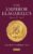 The Emperor Elagabalus: Fact or Fiction? 1st Edition 9780521895552