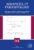 Mathematical Models for Neglected Tropical Diseases: Essential Tools for Control and Elimination, Part B (Volume 94) (Advances in Parasitology, Volume 94)