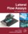 Lateral Flow Assays: From Bench to Market