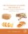 The Technology of Wafers and Waffles II: Recipes, Product Development and Know-How