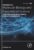 G Protein Signaling Pathways in Health and Disease (Volume 161) (Progress in Molecular Biology and Translational Science, Volume 161)