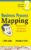 Business Process Mapping: Improving Customer Satisfaction 2nd Edition 9780470444580