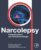 Narcolepsy: Integrating Basic and Clinical Knowledge