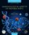 Immunological Aspects of Preterm Birth: Phenotypes of Preterm Birth, Immune Mechanisms, and Pathway Forward (Volume 4) (Reproductive Immunology, Volume 4)