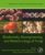 Biodiversity, Bioengineering, and Biotechnology of Fungi (Developments in Applied Microbiology and Biotechnology)