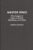 Master Space: Film Images of Capra, Lubitsch, Sternberg, and Wyler (Contributions to the Study of Popular Culture) 9780313280269