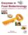 Enzymes in Food Biotechnology: Production, Applications, and Future Prospects