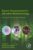 Recent Advancement in Microbial Biotechnology: Agricultural and Industrial Approach