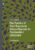 The Poetics of Post-Traumatic Stress Disorder in Postmodern Literature (Palgrave Studies in Literature, Science and Medicine) 1st ed. 2021 Edition 9783030676322