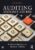 Auditing: Assurance and Risk 4th Edition 9781138692794