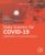 Data Science for COVID-19 Volume 1: Computational Perspectives