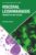 Visceral Leishmaniasis: Therapeutics and Vaccines (Developments in Immunology)