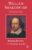 William Shakespeare: A Literary Life (Literary Lives) Paperback – June 18, 1996 9780333665480