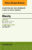 Obesity, An Issue of Endocrinology and Metabolism Clinics of North America (Volume 45-3) (The Clinics: Internal Medicine, Volume 45-3)