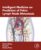Intelligent Medicine on Prediction of Pelvic Lymph Node Metastasis (Advanced Topics in Biomaterials)
