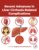 Recent Advances in Liver Cirrhosis Related Complications