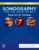 Sonography Principles and Instruments 10th Edition 9780323597081