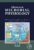 Advances in Microbial Physiology (Volume 83)