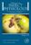 Insecticidal Proteins and RNAi in the Control of Insects (Volume 65) (Advances in Insect Physiology, Volume 65)