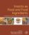 Insects as Food and Food Ingredients: Technological Improvements, Sustainability, and Safety Aspects