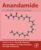 Anandamide in Health and Disease (Molecular Mediators in Health and Disease: How Cells Communicate)