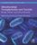 Mitochondrial Transplantation and Transfer: Biology, Methods, Applications, and Disease (Translational and Applied Bioenergetics)