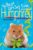 Humphrey Box Set (3 Books) Paperback – November 10, 2011 9780142419380