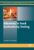 Advances in Food Authenticity Testing (Woodhead Publishing Series in Food Science, Technology and Nutrition)