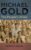 Michael Gold: The People’s Writer (Suny Series in Contemporary Jewish Literature and Culture) Hardcover – December 1, 2020 9781438480978
