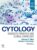 Cytology: Diagnostic Principles and Clinical Correlates 5th Edition 9780323636360