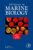 Advances in Marine Biology (Volume 76)