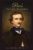 Poe’s Pervasive Influence (Perspectives on Edgar Allan Poe) Paperback – June 10, 2014 9781611461749