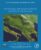 Nutritional and Health Aspects of Food in the Balkans (Elsevier traditional and Ethnic Food Series)