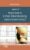 Mosby’s® Pocket Guide to Fetal Monitoring: A Multidisciplinary Approach (Nursing Pocket Guides) 9th Edition 9780323642606