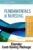 Fundamentals of Nursing – Text and Clinical Companion Package