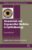 Biomaterials and Regenerative Medicine in Ophthalmology (Woodhead Publishing Series in Biomaterials)