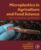 Microplastics in Agriculture and Food Science: Methods for Identification and Remediation