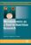 Metabolomics as a Tool in Nutrition Research (Woodhead Publishing Series in Food Science, Technology and Nutrition)
