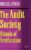 The Audit Society: Rituals of Verification 1st Edition 9780198289470