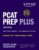 PCAT Prep Plus: 2 Practice Tests + Proven Strategies + Online (Kaplan Test Prep) Third Edition 9781506276762