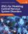iPSCs for Modeling Central Nervous System Disorders, Volume 6 (Volume 6) (Advances in Stem Cell Biology, Volume 6)