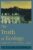 The Truth of Ecology: Nature, Culture, and Literature in America 1st Edition 9780195137699