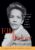 Ella Baker: Community Organizer of the Civil Rights Movement (Library of African American Biography) Hardcover – September 12, 2013 9781442215658