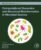 Computational Genomics and Structural Bioinformatics in Microbial Science: Microbial Genomics Volume 2 (Advanced Topics in Biomaterials)