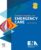 Sheehy’s Manual of Emergency Care 8th Edition 9780323710602